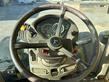 Tractor agrícola - John Deere - 6330 PREMIUM