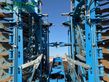 Grada de disco - Lemken - rubin 10 kua