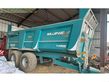 Volquet - Rolland - r.speed68-35