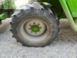 Telescopica - Merlo - p30.7 evt