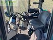 Tractor agrícola - John Deere - 6320