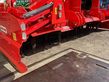 Grada rotativa - Maschio - dm 3000 classic front- und heckanbau güttler