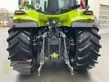 Tractor agrícola - Claas - arion 570 cmatic cebis *cnob*
