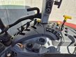 Tractor agrícola - Steyr - 4100 kompakt (stage v)