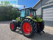Tractor agrícola - Claas - arion 410 cis