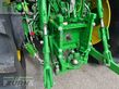 Tractor agrícola - John Deere - 6r215