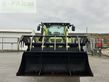 Tractor agrícola - Claas - arion 650 cebis CEBIS