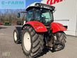 Tractor agrícola - Steyr - 6135 profi