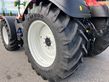 Tractor agrícola - Steyr - 4140 expert cvt