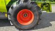 Cosechadora de Cereal - Claas - medion 310