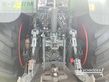 Tractor agrícola - Fendt - 828 vario s4 profi plus
