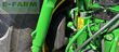 Tractor agrícola - John Deere - 6R 250