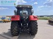 Tractor agrícola - Steyr - profi cvt 4145