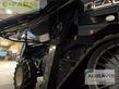 Cosechadora de Cereal - Fendt - ideal 8 t