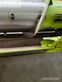 Cosechadora de Cereal - Claas - lexion 660