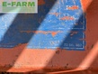 Sembradora - Kuhn - hrb 450 + rauch venta al *schleppschar*