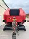 Empacadora gigant - Case IH - rb 463