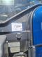 Tractor agrícola - New Holland - t7.200