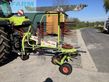 Henificador - Claas - liner 350 s