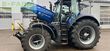 Tractor agrícola - New Holland - T7.315 HD