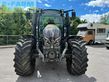 Tractor agrícola - Valtra - g125 eco