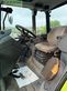 Tractor agrícola - Claas - axos 340 cx + quicke q45