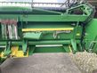 Cabezal - John Deere - schneidwerk 630x