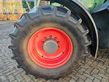 Tractor agrícola - Fendt - 716 vario tms com2 mit frontlader