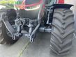 Tractor agrícola - Massey Ferguson - mf 5s.135 dyna-6 exclusive