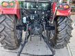 Tractor agrícola - Case IH - farmall 55 a