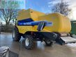 Cosechadora de Cereal - New Holland - csx 7060