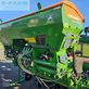 Sembradora monograno mecanica - Amazone - precea maisdrille 3000-acc