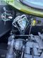 Tractor agrícola - Valtra - n155 a mit rüfa