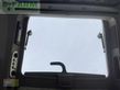Tractor agrícola - Deutz-Fahr - agrotron 7250 ttv mit rtk TTV