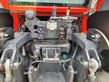 Tractor agrícola - Lindner - lintrac 95 ls
