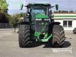 Tractor agrícola - John Deere - 7r 290 | rtk | autopower