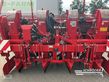 Cosechadora - arrancadora de patata - Grimme - gl 420