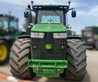 Tractor agrícola - John Deere - 8270R