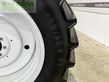 Tractor agrícola - Steyr - 6165 cvt hi-escr komfort