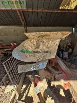 Arado - Gregoire Besson - rk544 150