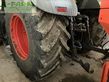 Tractor agrícola - Fendt - 936 s4 profi plus
