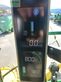 Cosechadora de Cereal - John Deere - 9700i prodrive