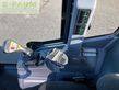 Minicargadora - Schaffer - 5680z m. kabine