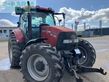 Tractor agrícola - Case IH - mxu 135 pro