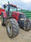 Tractor agrícola - Case IH - cvx 170