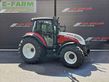 Tractor agrícola - Steyr - 4110 kompakt (stage v)