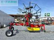 Rastrillo - Fella - TS801