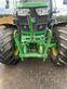 Tractor agrícola - John Deere - 6145r