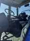 Tractor agrícola - New Holland -  8340 Turbo DT