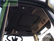 Tractor agrícola - Fendt - 936 vario gen7 profi plus